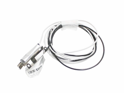640192-001 HP Wireless Antenna Kit with Cables and Transceivers for Pavilion G7 Notebook PC