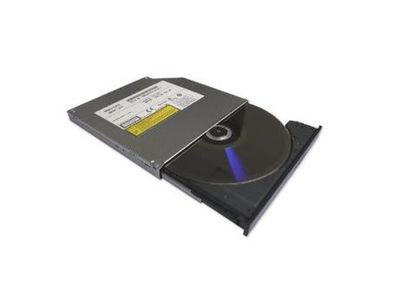 641303-001 HP DVD Bd Rw Fx