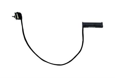 641306-001 HP Hd Caddy Second Hdd Dv7-6000 Series