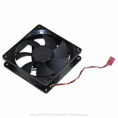 6CC3M Dell Fan Bracket Assembly for Precision T3600 T5600