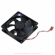 6CC3M Dell Fan Bracket Assembly for Precision T3600 T5600