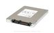6DT97 Dell 256GB SATA 1.5Gbps 2.5-inch Internal Solid State Drive (SSD)