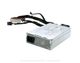 6HTWP Dell 250-Watts Non Hot Plug 80 Plus Silver Power Supply for PowerEdge R210 II