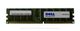 6J226 Dell 256MB PC2100 DDR-266MHz ECC Registered CL2.5 184-Pin DIMM Memory Module for PowerEdge Servers
