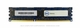 6J6DX Dell 2GB PC3-10600 DDR3-1333MHz ECC Registered CL9 240-Pin DIMM 1.35V Low Voltage Dual Rank Memory Module