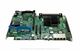 6JC9T Dell System Board (Motherboard) for PowerEdge R810 R815