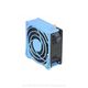 6KMKW Dell Xps 12 9q33 CPU Cooling Fan