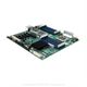 6KN1V Dell System Board for PowerEdge R810 V2