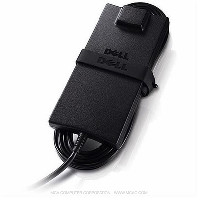6KXKH Dell 90-Watts AC Adapter