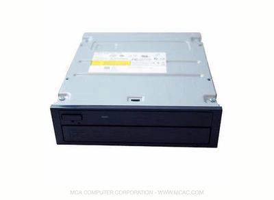 6MFFN Dell 24x/48x DVD+/-RW (+/-R DL) DVD-RAM SATA 2MB Cache Half Height 5.25-inch Internal DVD Writer Drive