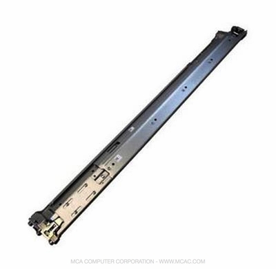 6MFY2 Dell Rail Kit for PowerEdge C6145, C6220