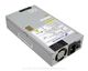 6MPW-150B029 Quantum 150-Watts 1U Rackmount Power Supply