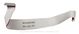6N429 Dell Ribbon Cable from System Board to Front I/O Panel
