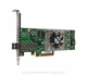 6PDH5 Dell SAS 12Gbps Fibre Channel Full-Height HBA Storage Controller Card