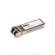 6PJ4P Dell 10Gbps Small Form Factor Pluggable Transceiver Module