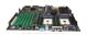 6R260 Dell System Board (Motherboard) for PowerEdge 2600