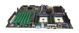 6R263 Dell System Board (Motherboard) for PowerEdge 2600