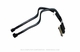 6TFJ5 Dell Perc SAS To Dual Mini SAS HD Cable For Poweredge R730