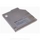 6VR77 Dell DVD-RW -Gt30n-RED-Assembly,DVD+/-RW,8X,HLDS,RED,1520
