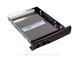 6X610 Dell Hard Drive Carrier Assembly/Plastics only
