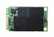7C4P7 Dell 32GB MLC SATA 6Gbps mSATA Internal Solid State Drive (SSD)