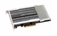 7F6JV Dell 2.4TB MLC PCI Express 2.0 x8 ioDrive II FH-HL Add-in Card Solid State Drive (SSD)