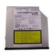 7G067 Dell 8x CD-R/RW Slimline Internal Optical Drive for Inspiron 8200 and Latitude C840