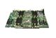 7HNGV Dell System Board (Motherboard) for PowerEdge T620