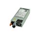 7MGKH Dell 495-Watts 80 Plus Platinum Hot Plug Power Supply for PowerEdge R520 R720 R720xd T420 T620