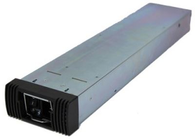 7P230 Dell 126-Watts Power Supply