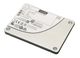 7SD7A05732 Lenovo Enterprise 240GB TLC SATA 6Gbps Hot Swap 2.5-inch Internal Solid State Drive (SSD) for NeXtScale System
