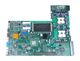 7X709 Dell System Board (Motherboard) for PowerEdge 2650