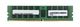 7X77A01303 Lenovo 16GB PC4-21300 DDR4-2666MHz ECC Registered CL19 288-Pin DIMM 1.2V Dual Rank Memory Module