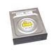 7YNX2 Dell 16x DVD+/-RW SATA Half-Height Internal DVD-Writer