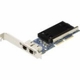 7ZT7A00497 Lenovo ThinkSystem Broadcom NX-E ML2 10Gb 2-Port Base-T Ethernet Adapter PCI Express 3.0 x8 2 Port(s) 2 Twisted Pair