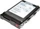 854561-001 HP 480GB SATA 6Gbps Mixed Use 2.5-inch Internal Solid State Drive (SSD)