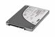 8CDHV Dell 400GB MLC SATA 6Gbps Mixed Use 2.5-inch Internal Solid State Drive (SSD)