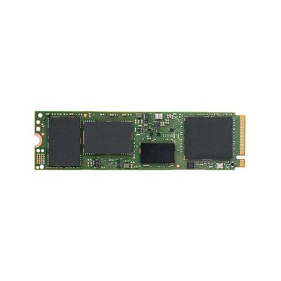 8D5HT Dell 256GB TLC PCI Express 3.0 x4 NVMe M.2 2280 Internal Solid State Drive (SSD)