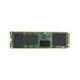 8D5HT Dell 256GB TLC PCI Express 3.0 x4 NVMe M.2 2280 Internal Solid State Drive (SSD)