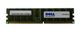 8N537 Dell PowerEdge 2600 2GB DIMM Memory Module Double Data Rate 64X72