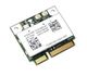 8V256 Dell Wireless 1601 Half Mini Card for Latitude 6430u, E6430 / XPS 18 (1810) Laptops