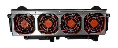 8WXRC Dell Hot Swap Fan for PowerEdge T620