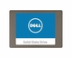 8Y64H Dell 480GB SAS 12Gbps Read Intensive 2.5-inch Internal Solid State Drive (SSD)