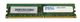 8Y664 Dell 1GB PC2-3200 DDR2-400MHz ECC Registered CL3 240-Pin DIMM Single Rank Memory Module