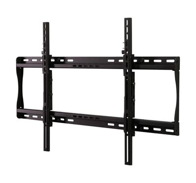 9-01797-01 Quantum CRU Rackmount Kit for Scalar i40 and i80