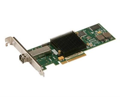 9-02028-01 Quantum Fibre Channel Host Bus Adapter