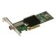 9-02028-01 Quantum Fibre Channel Host Bus Adapter