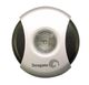 9AF461-000 Seagate Pocket 2.5GB 3600RPM USB 2.0 2MB Cache 1-inch External Hard Drive