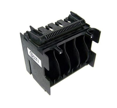 9K687 Dell 5-Slot DLT Tape Magazine for PowerVault 128T