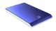 9KV2A8-502 Seagate FreeAgent Go 320GB USB 2.0 2.5-inch External Hard Drive (Blue)